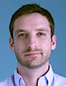 Bonfyre Co-Founder & CEO: Mark Sawyier