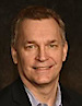 Huseby President: Mark Schaffner