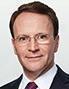 BOOST CEO: Mark Schneider