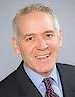 HarperCollins Christian Publishing President & CEO: Mark Schoenwald