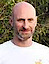 Mark Scott - Co-Founder & CEO of Bella and Duke Mark Scott's photo - Co-Founder & CEO of Bella and Duke