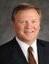 Sealy & Company President: Mark Sealy