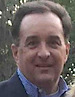 Mwi Veterinary Supply, Inc. President: Mark Shaw