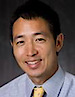 Dell Children's Medical Center President: Mark Shen