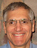 Butcher Block Company CEO: Mark Shook