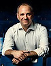 Parleh Media Group Founder & CEO: Mark Silver