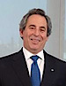 Banco Del Progreso CEO: Mark Silverman