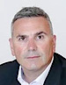Bluecoat Software Managing Director: Mark Skelding