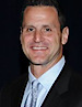 Ahs Renalstat CEO: Mark Smith