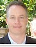 Netpicks President: Mark Soberman