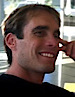 Rumble Entertainment Co-Founder & CEO: Mark Spenner