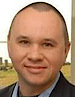 Sherpa CEO: Mark Strathdee