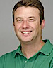 Custom Castings President: Mark Striepe