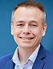 Unicat Catalyst CEO: Mark Stuckey