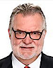Empire Life President & CEO: Mark Sylvia