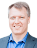 Advent Health Partners CEO: Mark Thienel