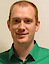 Mark Thomas - President of Cranewerks Mark Thomas's photo - President of Cranewerks