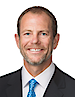 Corindus President & CEO: Mark Toland