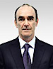 Ocssoftwares Managing Director: Mark Tranfield