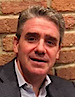 McCarthy & Trinka President: Mark Trinka