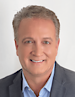 Solcius CEO: Mark C. Trout