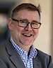 Solentim CEO: Mark Truesdale