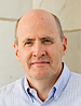 DarkOwl CEO: Mark T. Turnage
