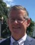 Wedgemount Resources President & CEO: Mark Vanry