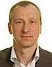 Sweagle Co-Founder & CEO: Mark Verstockt
