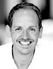 VoIPGRID Founder: Mark Vletter