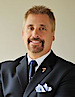 Vetdevcorp President & CEO: Mark Voner