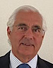 Global P&C Managing Director: Mark Vos