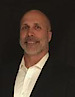 DoverMEI CEO: Mark Weissenberger
