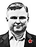 Tech Optics Managing Director: Mark Western