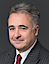 Mark Wheeler - CEO of Driver Group Mark Wheeler's photo - CEO of Driver Group