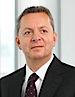Mobeus Equity Partners  Managing Partner: Mark Wignall