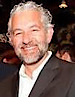 Mortar Advertising CEO: Mark Williams