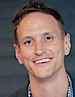 Coakley CEO: Mark Williams