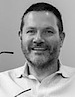 Envision  CEO: Mark Wilson