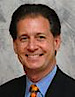 Adcohvac President: Mark Wolfe