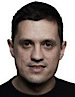 MyXplor Founder & CEO: Mark Woodland