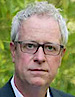 Simplifiedlogistics CEO: Mark Yeager