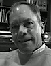 Chlystek & White President: Mark deWaal