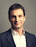 Hentsu Founder & CEO: Marko Djukic