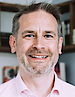 BoD  CEO: Marko Kuck