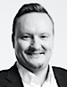 Sparkmind Managing Partner: Marko Kyyronen