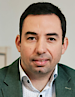 Varus Managing Director & CEO: Marko Novović