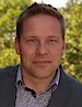 Komas CEO: Marko Penttinen