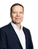 Konecranes President & CEO: Marko Tulokas