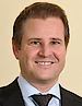 bank zweiplus CEO: Markus Aisslinger